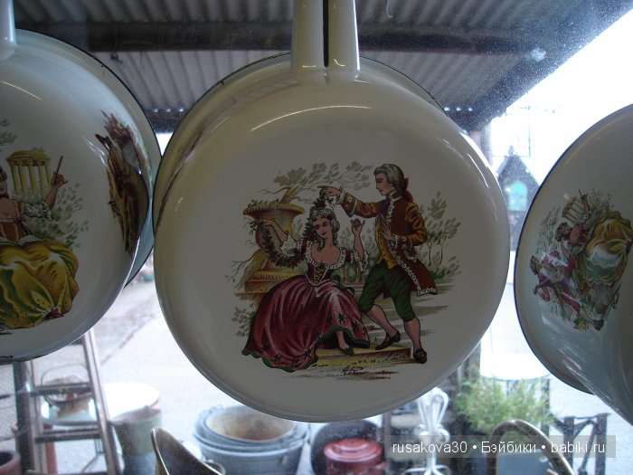 Путешествие маленького мишутки