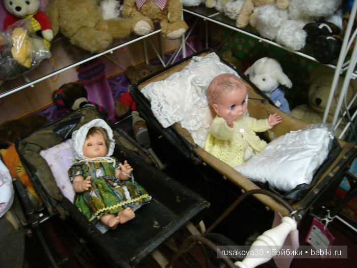 Путешествие маленького мишутки