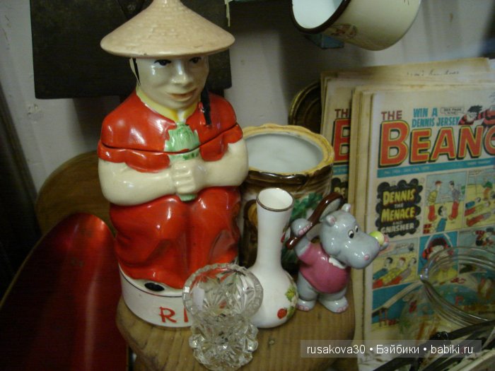 Путешествие маленького мишутки