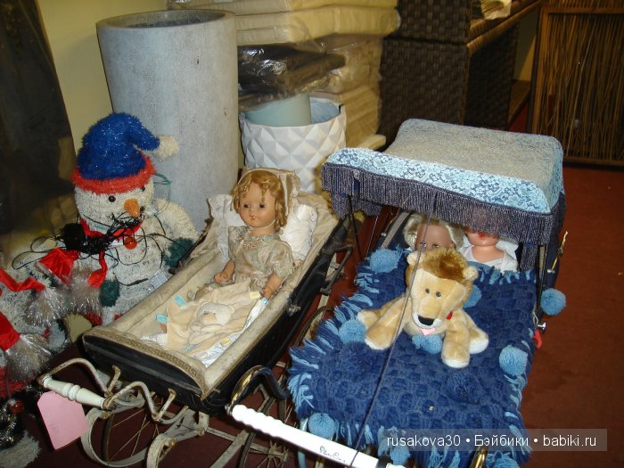 Путешествие маленького мишутки