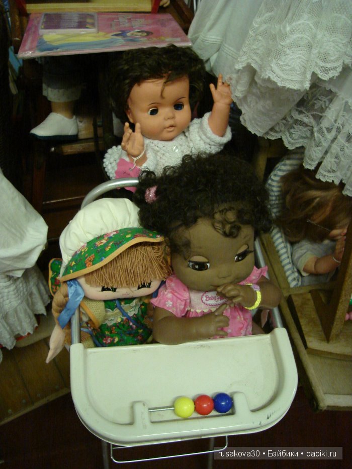 Путешествие маленького мишутки