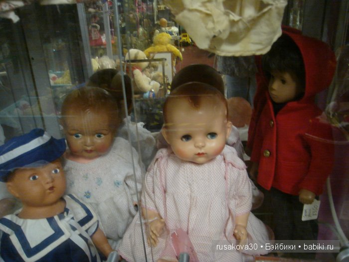 Путешествие маленького мишутки