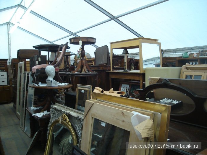 Путешествие маленького мишутки (фото 8)