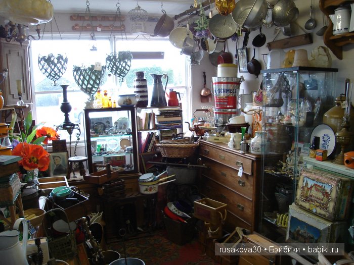 Путешествие маленького мишутки