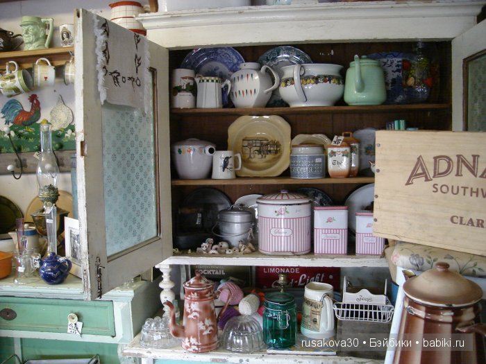 Путешествие маленького мишутки