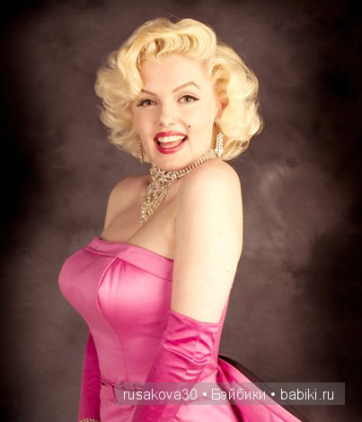 Розовый фламинго... или выбери меня, выбери меня, птица счастья завтрашнего дня (фото 2)