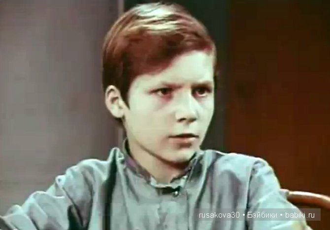 Коллекция часов — Другие хобби и увлечения: сад (фото 2)