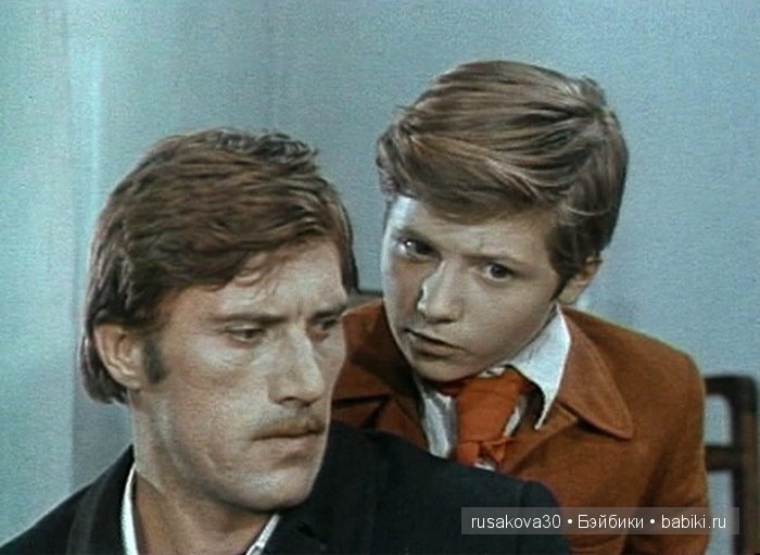 Коллекция часов — Другие хобби и увлечения: сад (фото 3)