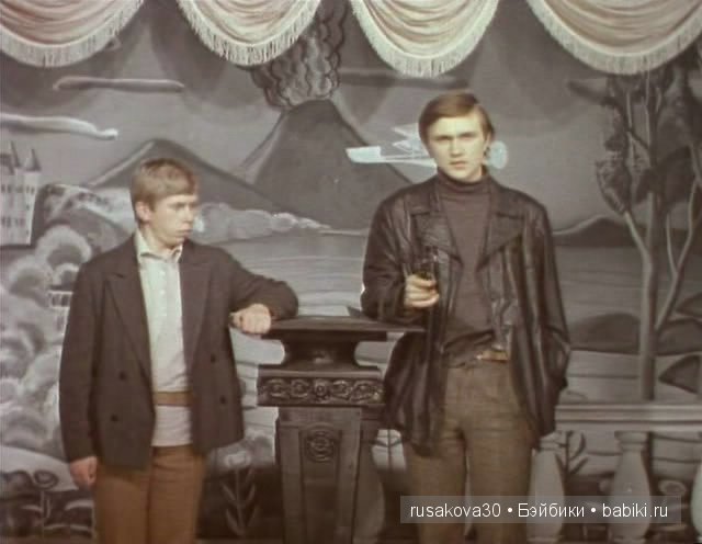 Коллекция часов — Другие хобби и увлечения: сад (фото 7)