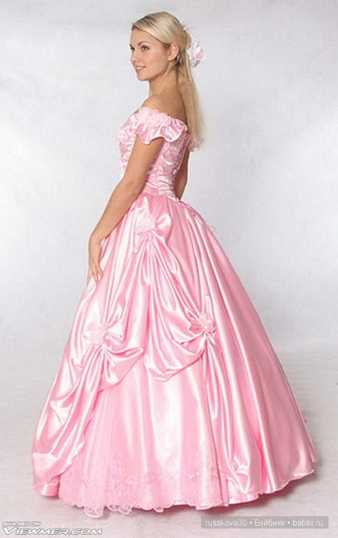 Розовый фламинго... или выбери меня, выбери меня, птица счастья завтрашнего дня (фото 7)