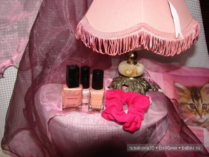 Розовый фламинго... или выбери меня, выбери меня, птица счастья завтрашнего дня