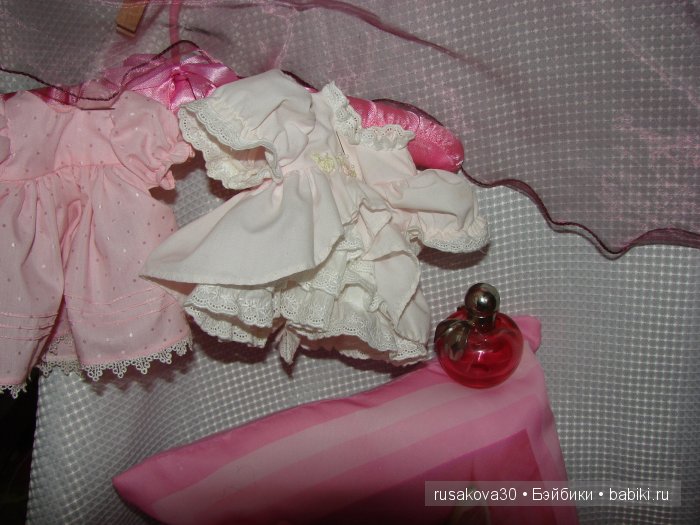 Розовый фламинго... или выбери меня, выбери меня, птица счастья завтрашнего дня