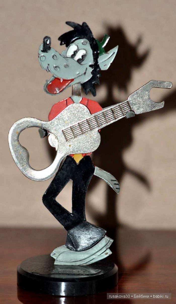 Праздник 8 марта в СССР — Интересное и необычное: фотоподборки (фото 10)