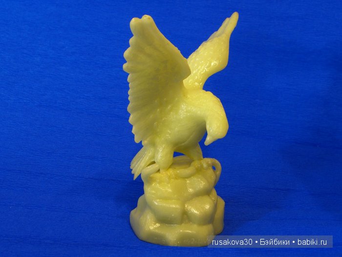 Праздник 8 марта в СССР — Интересное и необычное: фотоподборки