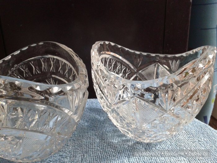 Праздник 8 марта в СССР — Интересное и необычное: фотоподборки (фото 9)