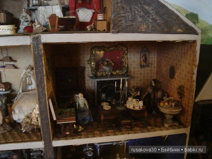 День Матери в Англии | Бэйбики День Матери в Англии — Туризм и путешествия: фотоотчеты из поездок