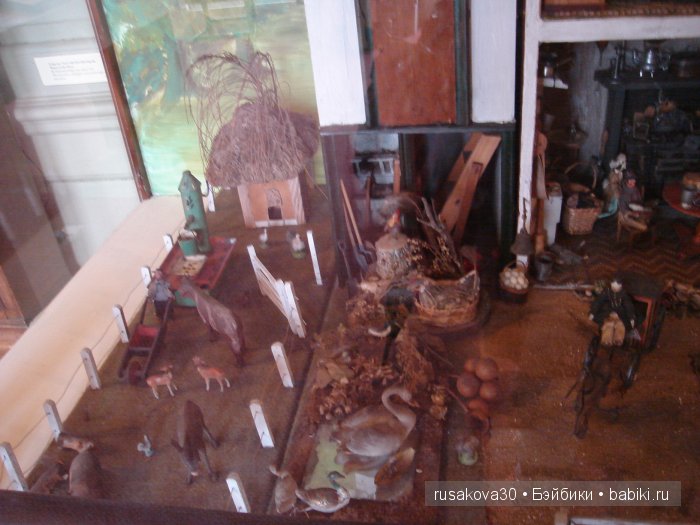 День Матери в Англии | Бэйбики День Матери в Англии — Туризм и путешествия: фотоотчеты из поездок