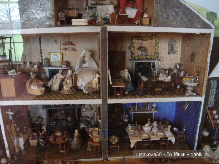 День Матери в Англии | Бэйбики День Матери в Англии — Туризм и путешествия: фотоотчеты из поездок