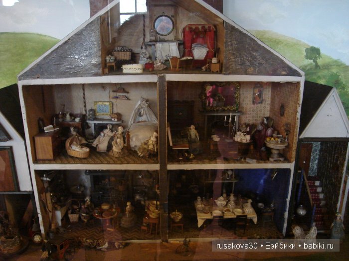 День Матери в Англии | Бэйбики День Матери в Англии — Туризм и путешествия: фотоотчеты из поездок