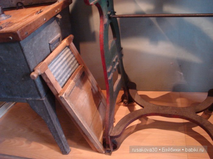 День Матери в Англии | Бэйбики День Матери в Англии — Туризм и путешествия: фотоотчеты из поездок