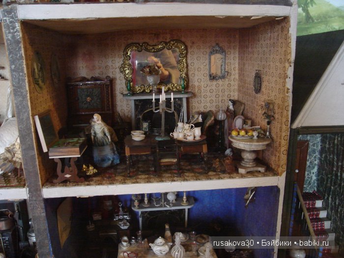 День Матери в Англии | Бэйбики День Матери в Англии — Туризм и путешествия: фотоотчеты из поездок