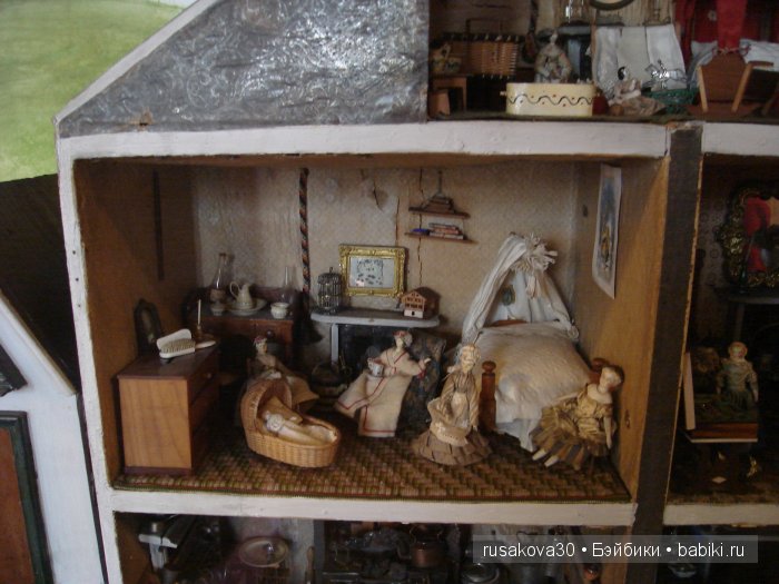 День Матери в Англии | Бэйбики День Матери в Англии — Туризм и путешествия: фотоотчеты из поездок