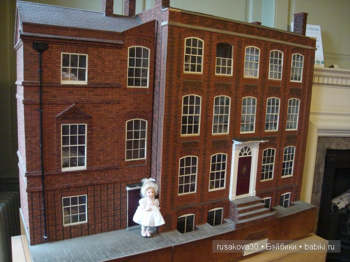 День Матери в Англии | Бэйбики День Матери в Англии — Туризм и путешествия: фотоотчеты из поездок