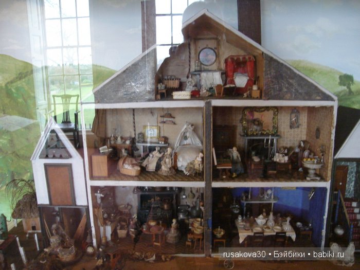 День Матери в Англии | Бэйбики День Матери в Англии — Туризм и путешествия: фотоотчеты из поездок