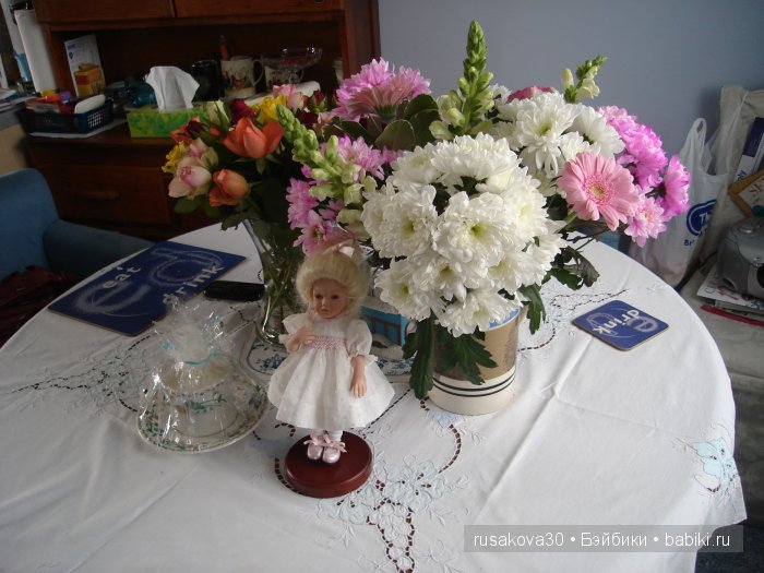 День Матери в Англии | Бэйбики День Матери в Англии — Туризм и путешествия: фотоотчеты из поездок (фото 5)