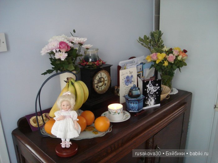 День Матери в Англии | Бэйбики День Матери в Англии — Туризм и путешествия: фотоотчеты из поездок (фото 2)