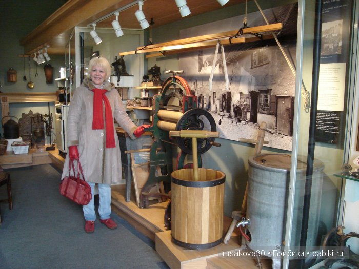 День Матери в Англии | Бэйбики День Матери в Англии — Туризм и путешествия: фотоотчеты из поездок