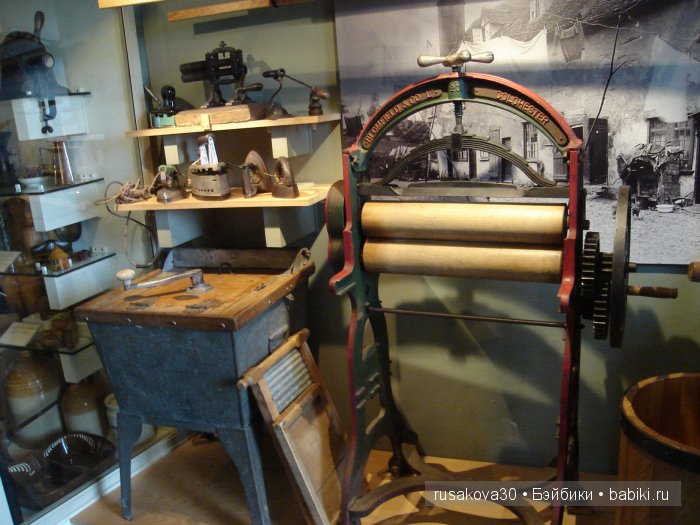 День Матери в Англии | Бэйбики День Матери в Англии — Туризм и путешествия: фотоотчеты из поездок