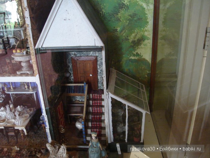 День Матери в Англии | Бэйбики День Матери в Англии — Туризм и путешествия: фотоотчеты из поездок