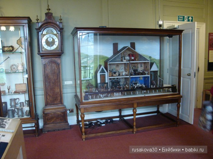 День Матери в Англии | Бэйбики День Матери в Англии — Туризм и путешествия: фотоотчеты из поездок