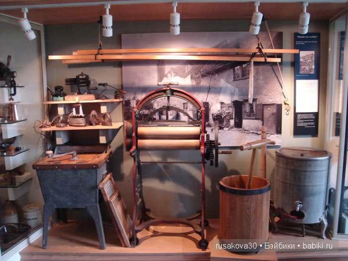 День Матери в Англии | Бэйбики День Матери в Англии — Туризм и путешествия: фотоотчеты из поездок