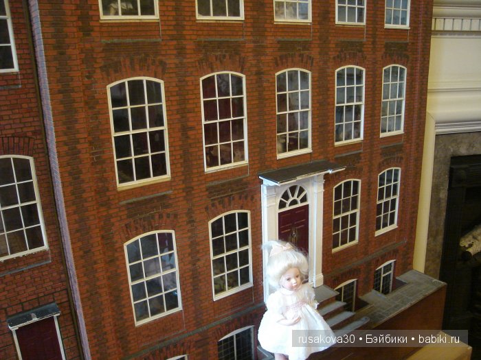 День Матери в Англии | Бэйбики День Матери в Англии — Туризм и путешествия: фотоотчеты из поездок