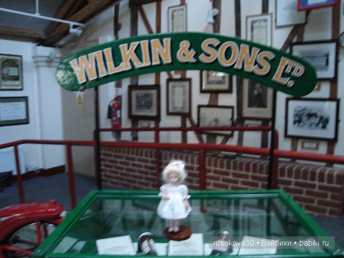 День Матери в Англии (продолжение ,перед прочтением топика,съешьте что-нибудь вкусненькое) | Бэйбики День Матери в Англии (продолжение ,перед прочтением топика,съешьте что-нибудь вкусненькое)