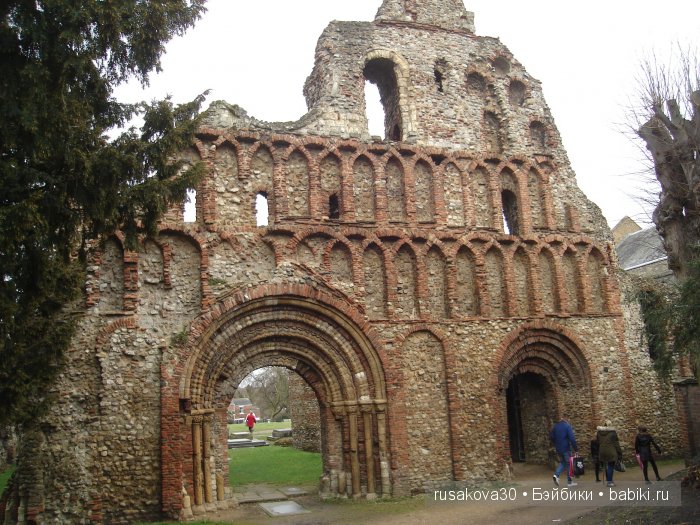 День Матери в Англии | Бэйбики День Матери в Англии — Туризм и путешествия: фотоотчеты из поездок