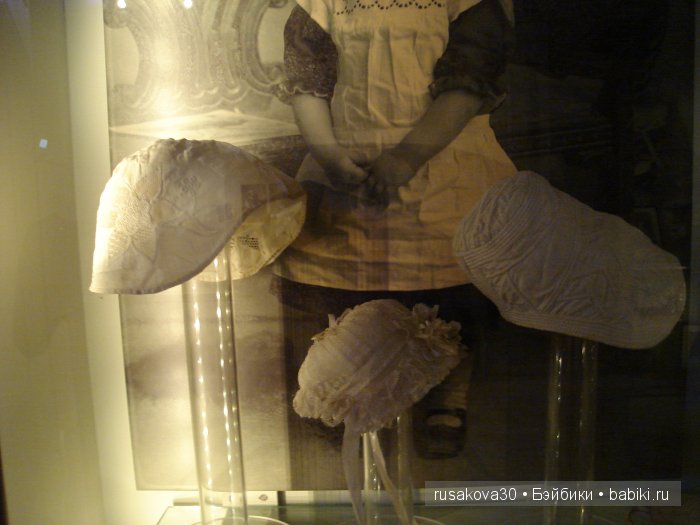 День Матери в Англии | Бэйбики День Матери в Англии — Туризм и путешествия: фотоотчеты из поездок