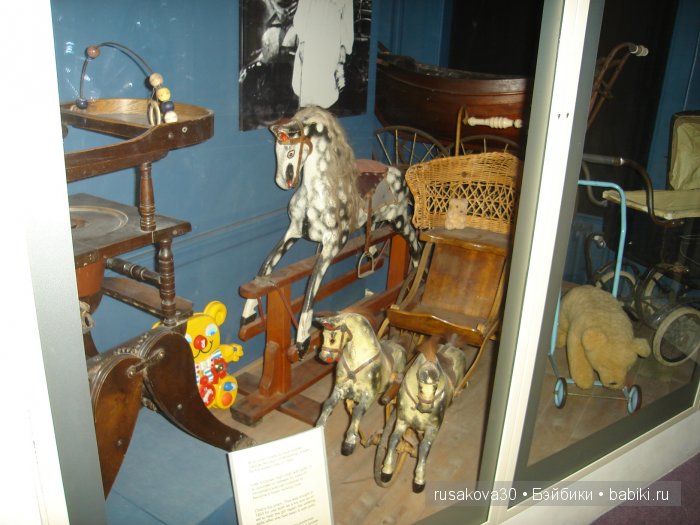 День Матери в Англии | Бэйбики День Матери в Англии — Туризм и путешествия: фотоотчеты из поездок