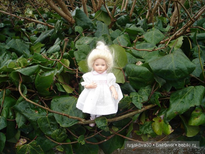 День Матери в Англии | Бэйбики День Матери в Англии — Туризм и путешествия: фотоотчеты из поездок