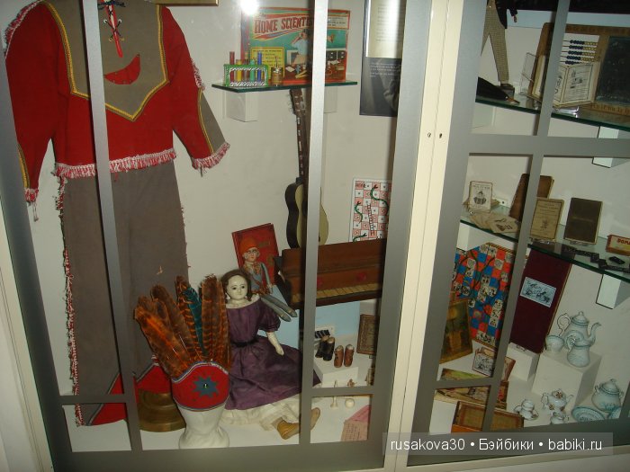 День Матери в Англии | Бэйбики День Матери в Англии — Туризм и путешествия: фотоотчеты из поездок