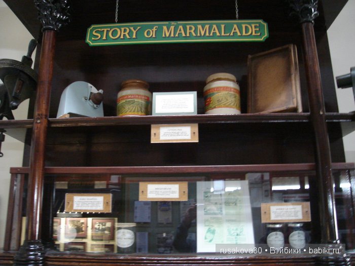 День Матери в Англии (продолжение ,перед прочтением топика,съешьте что-нибудь вкусненькое) | Бэйбики День Матери в Англии (продолжение ,перед прочтением топика,съешьте что-нибудь вкусненькое) (фото 3)