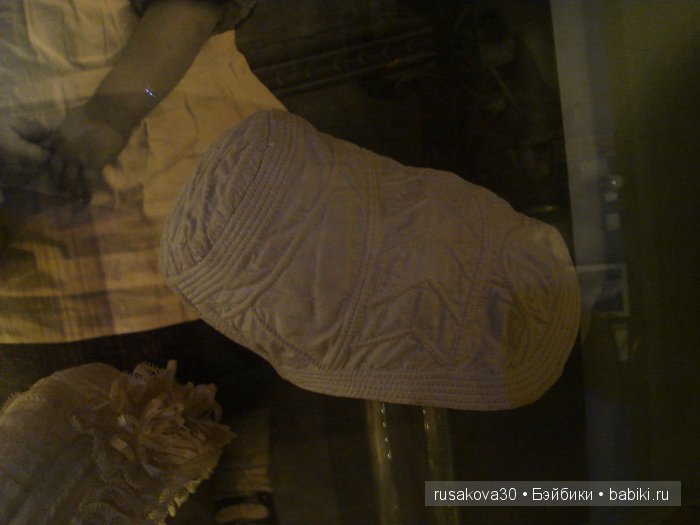 День Матери в Англии | Бэйбики День Матери в Англии — Туризм и путешествия: фотоотчеты из поездок