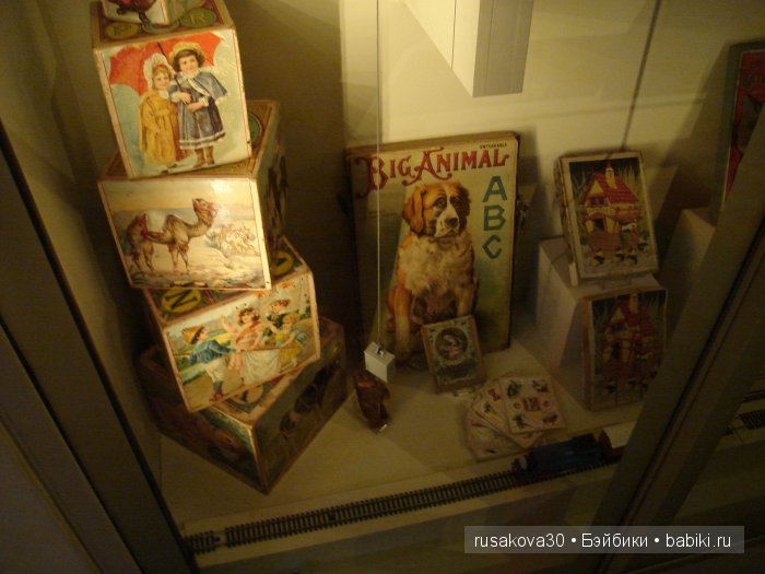 День Матери в Англии | Бэйбики День Матери в Англии — Туризм и путешествия: фотоотчеты из поездок