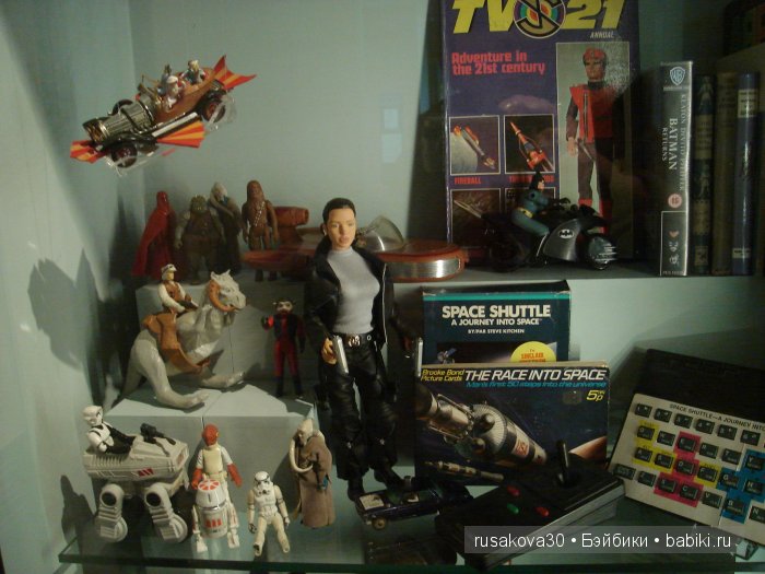 День Матери в Англии | Бэйбики День Матери в Англии — Туризм и путешествия: фотоотчеты из поездок