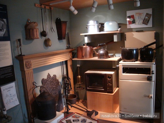 День Матери в Англии | Бэйбики День Матери в Англии — Туризм и путешествия: фотоотчеты из поездок