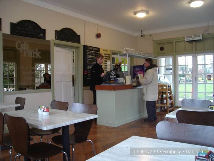 День Матери в Англии | Бэйбики День Матери в Англии — Туризм и путешествия: фотоотчеты из поездок