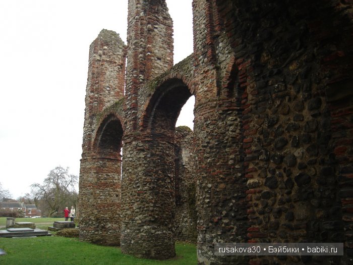 День Матери в Англии | Бэйбики День Матери в Англии — Туризм и путешествия: фотоотчеты из поездок