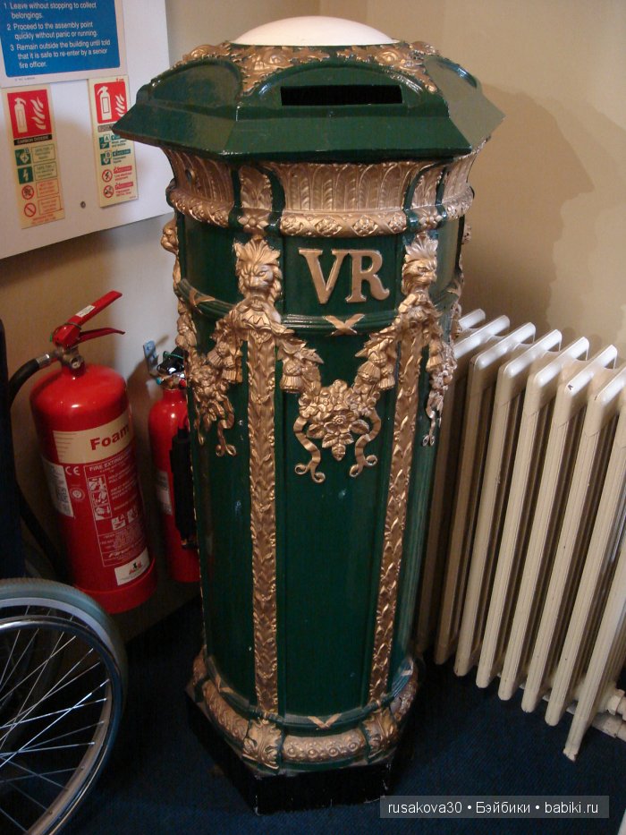 День Матери в Англии | Бэйбики День Матери в Англии — Туризм и путешествия: фотоотчеты из поездок